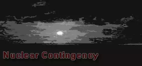 (STEAM) NUCLEAR CONTINGENCY () Nuclear contingency, Steam, , Giveaway, Marvelousga
