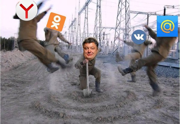 Из последних новостей