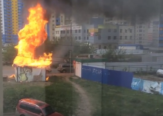 ����� � ������� ��������� � ������