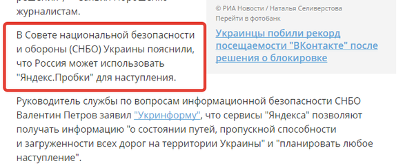 ������, �� ����, ��� �� ��������� �����!