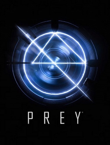 Prey. Игра года? Не думаю... - Prey, Бомабнуло, Спойлер, Текст, Длиннопост