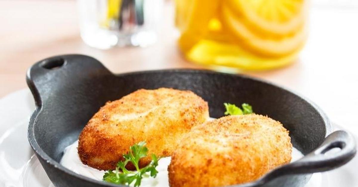 Картофельные зразы с куриным фаршем на сковороде рецепт с фото пошаговый