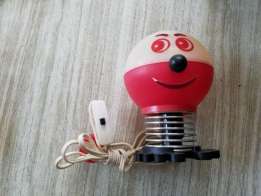 Случай из жизни