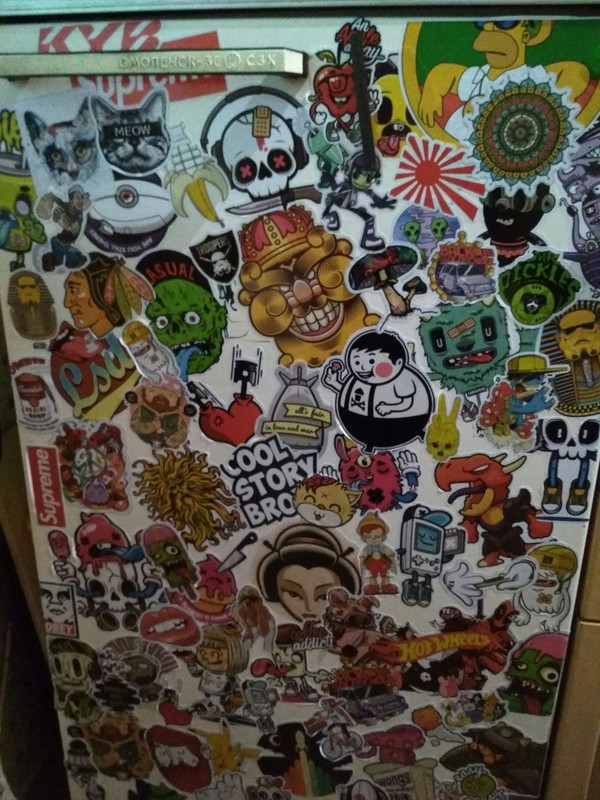 ����� ������ �� ������ �����������