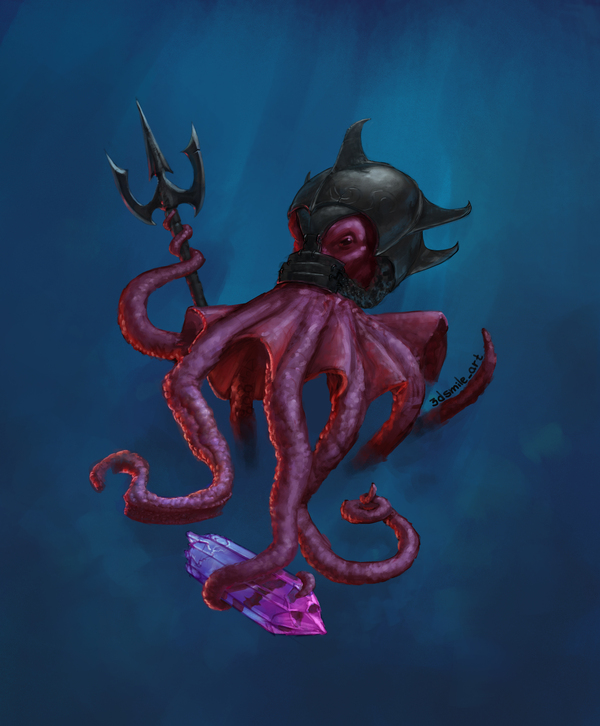 ��������� ������