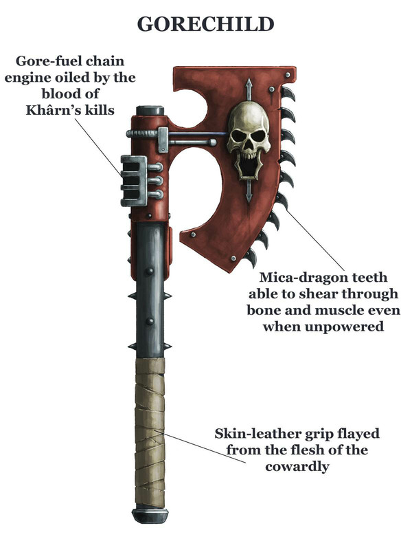   " ",   -       Warhammer 40k, Kharn, Warhammer cosplay, ,  , , ,  , , 