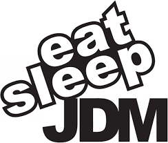 Give JDM! - Tuning, Auto tuning, Jdm, Longpost