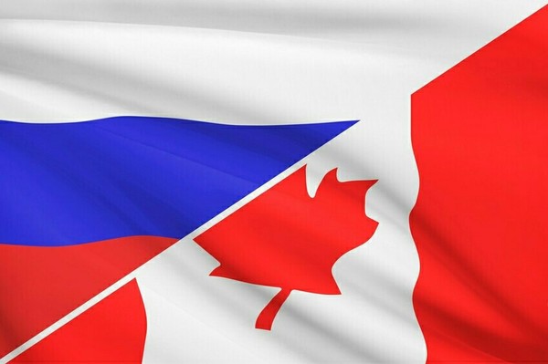 Russia - Canada, myths and reality. - My, Hockey World Cup 2017, Sport, First long post, Russia Canada, Longpost, Match