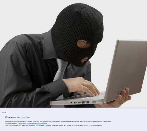 ������� �� ���� �������