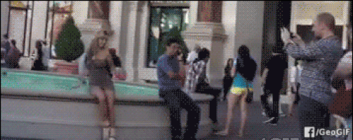 1495183720189019041.gif