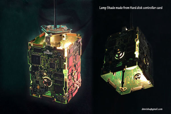 ����� ���� �� ��������� ������� ������ ������ ��