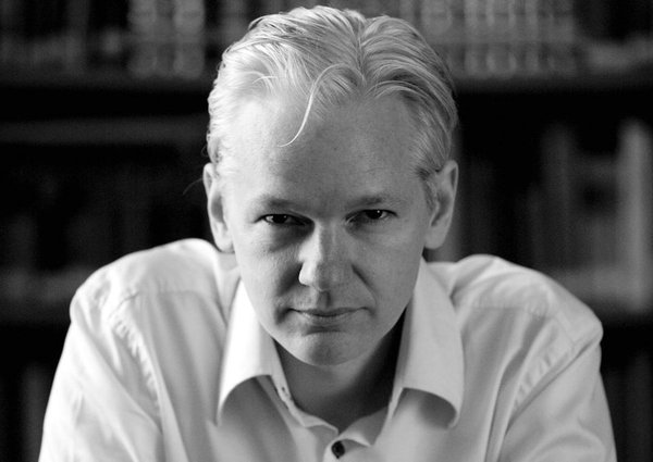 Sweden closed the criminal case against Assange. - news, Julian Assange, Politics, Wikileaks