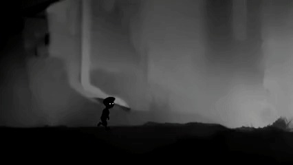     Limbo  ?