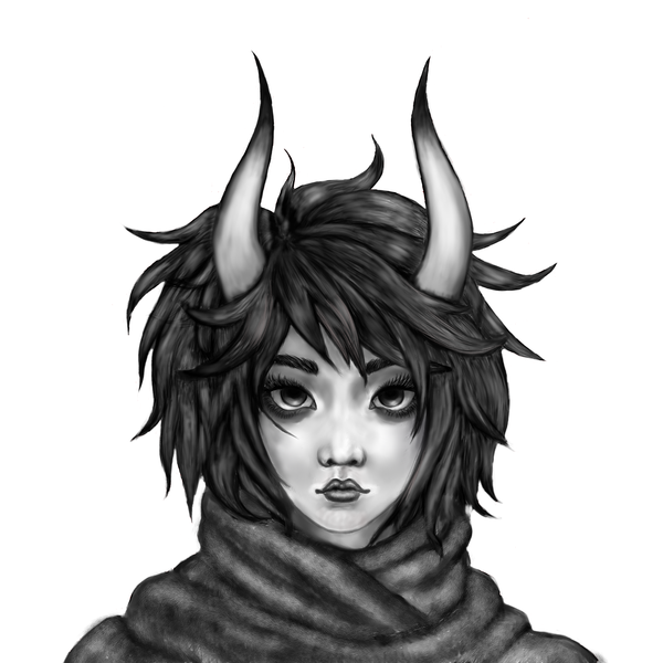 Продолжаю рисовать....))