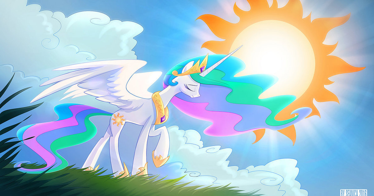 Теплопони. Принцесса Селестия Солнечная пони. My little Pony Селестия. Принцесса Селестия и солнце. Принцесса Селестия поднимает солнце.