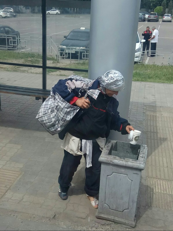 ��������� �� ��������