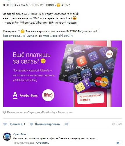 ���������....