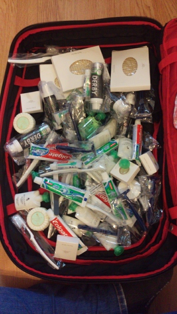 ����� ������� ���������, �� � ���� �� �����. ������� ��� ������� �������� �����.