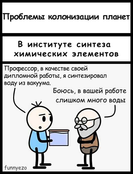�������� ����������� ������
