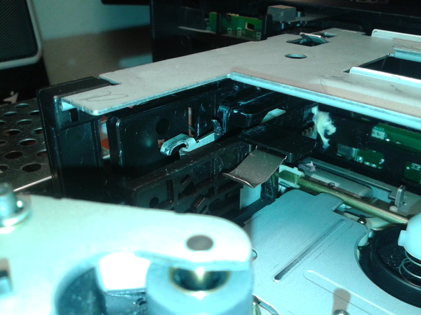 м видео консоль sony playstation 5