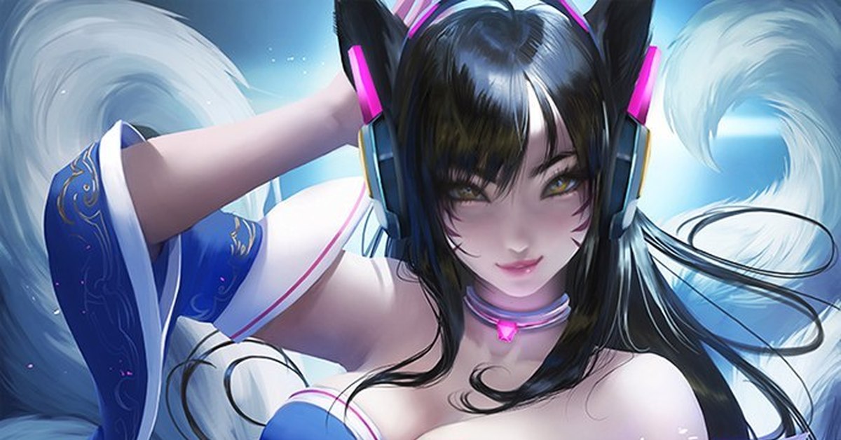 Лига легенд 18. Ahri эччи. Sakimichan ахри. Ари KDA. Ари ЛОЛ 16+.