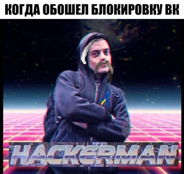 ����� ������ ���������� ���������� �����