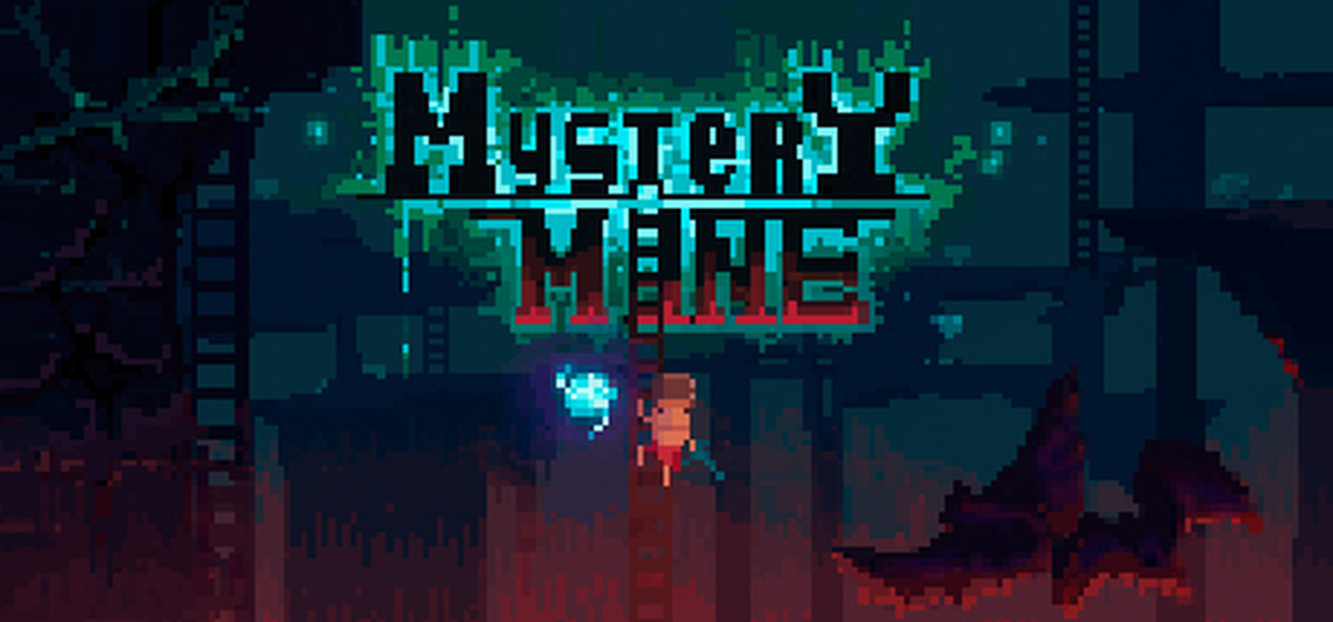 Mystery mine. Mystery mine logo. Mysterious mine. Мистери зон.