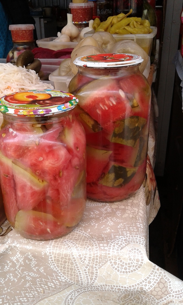 ��� ��� � ������ ������. ������������, �����, �����.