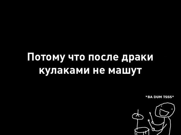 � �������������� ������� ���������� ������ ������ ��� ������ �����