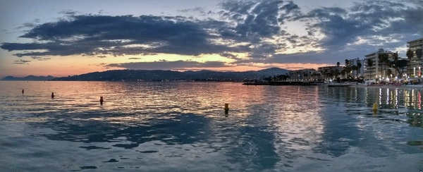     , , , Juan Les pins