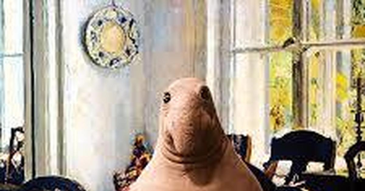 Ждем полную версию. Ждем полную версию. Ждун мем. Ждун стикер. Ждун ждет девушку.