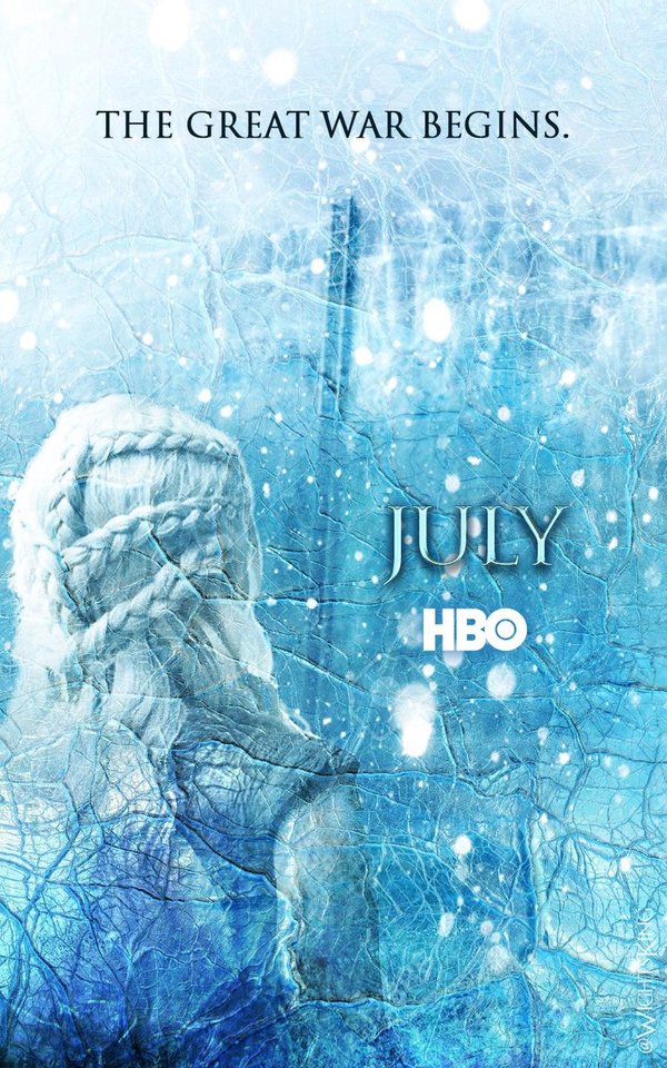 []      " ".  , , HBO, , , 