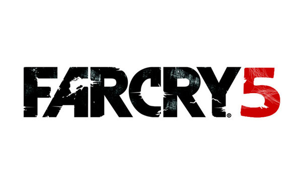 Far Cry 5 Teaser Trailer Far Cry 5, , , 