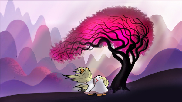 ������� ����� ������������. ��� ��������� �������� �����?