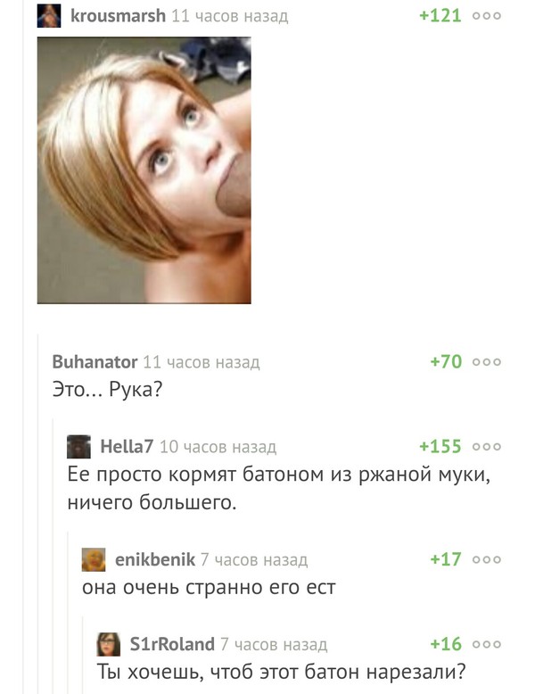  ...   ! ! , , ,  