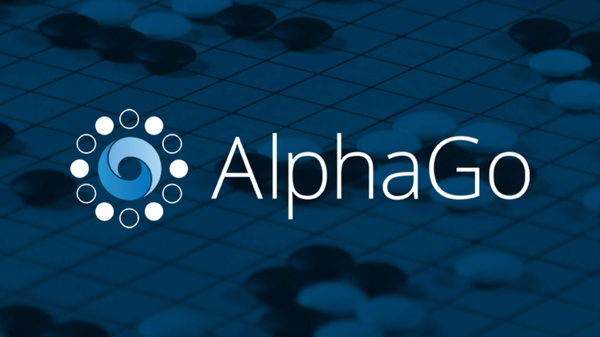 AlphaGo  Ke Jie -         Alphago, , DeepMind, Google,  ,  , GO