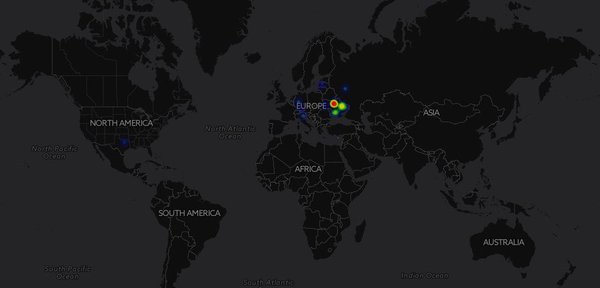   - (ransomware) XData. Xdata, , , , , Wannacry, , 