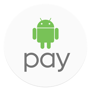 Android PAY has been successfully launched in Russia. - Android, Nfc, Payment, Tinkoff, Rocketbank, Tinkoff Bank