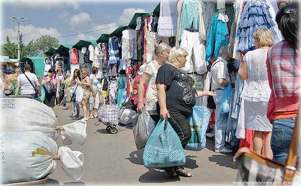 Gypsies and a secret cheat sheet - My, Happy end, 90th, Gypsies, Cadets, Longpost