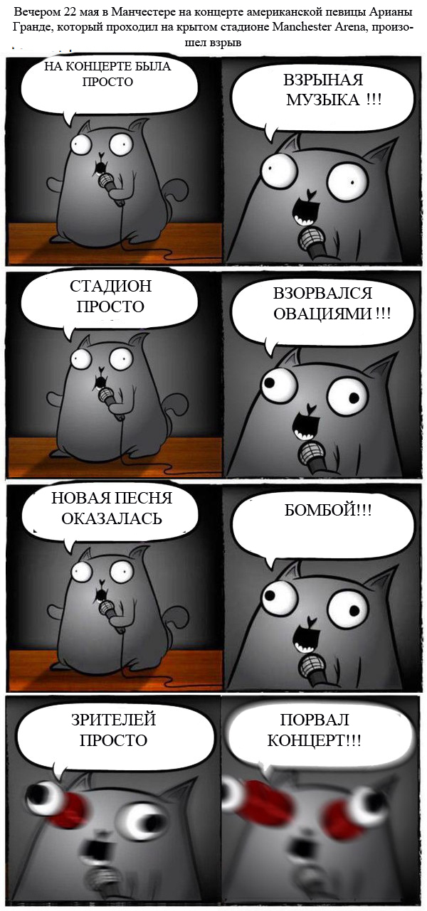 � ����� ��������� �������