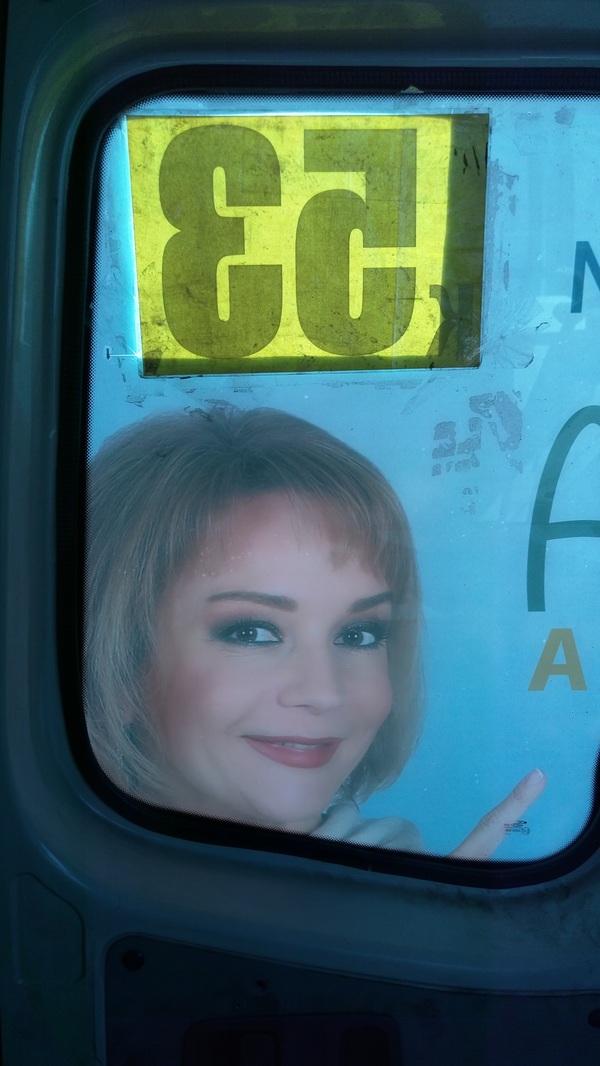  ..... ,  