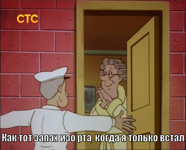 Жизнь С Луи Все Серии На Андроид - shorespecification