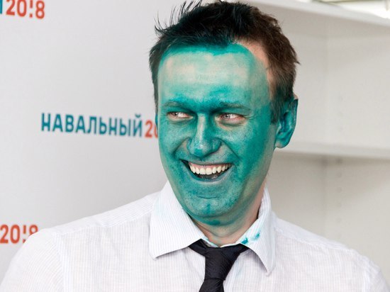 Media: The Ministry of Internal Affairs checked the facts from the FBK investigation about Medvedev - Politics, Text, Alexey Navalny, , 