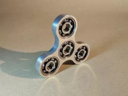 Чехольчик XD