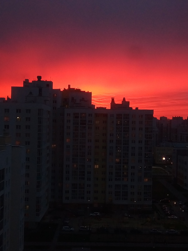 ������ �� ����