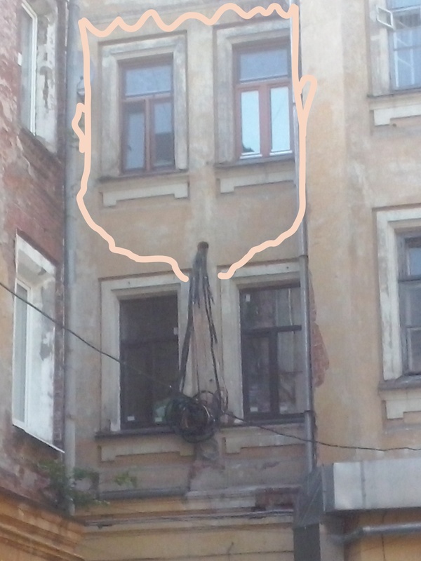    ? , , 