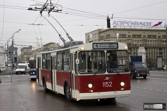 Nostalgia for - My, Childhood of the 90s, Adventures, Trolleybus, Metro, Ikarus, Longpost