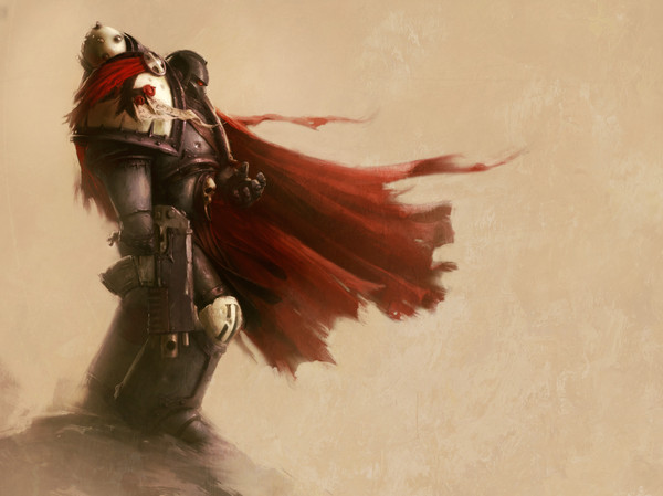 Black Templar Warhammer 40k, Wh Art, Black Templars, Adeptus Astartes