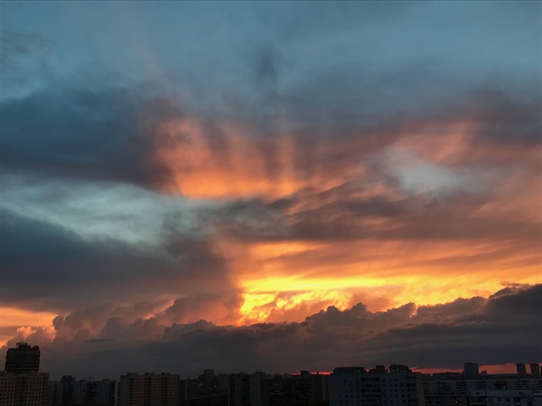 ����� �������