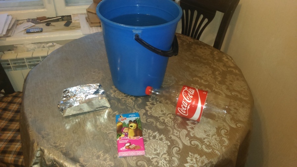 �����, ������, ���������.